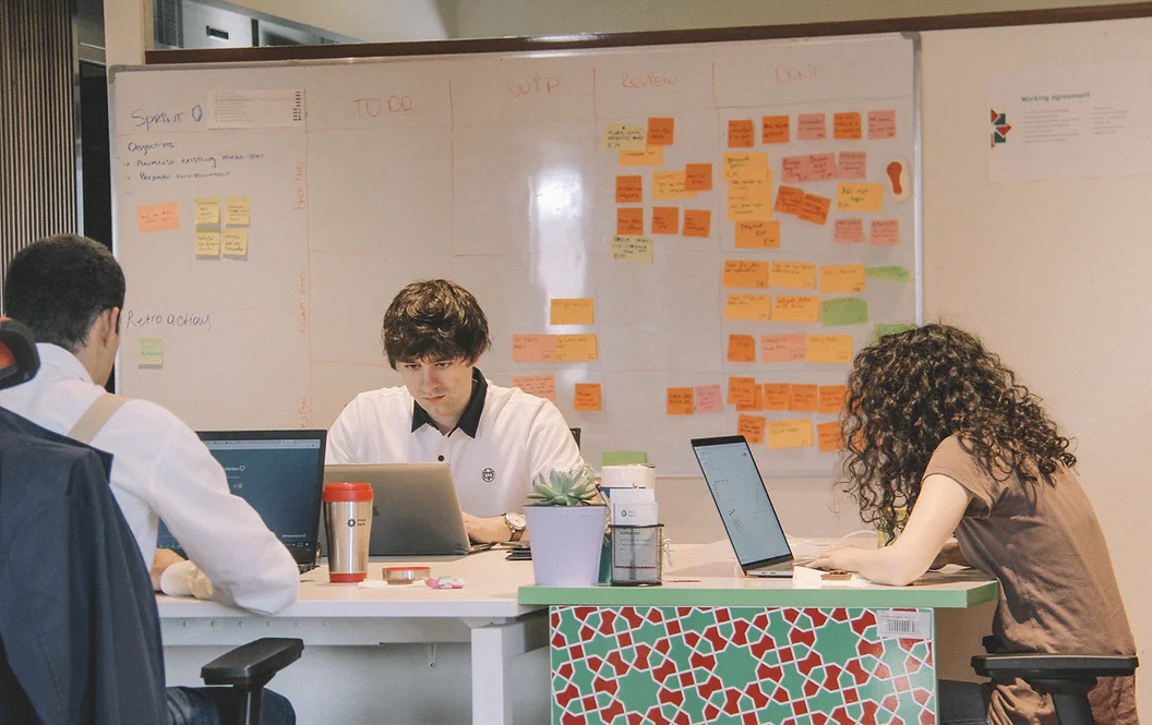 developpement-logiciel-en-mode-agile