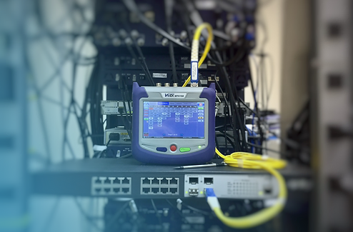 fibre-haut-debit-entreprise