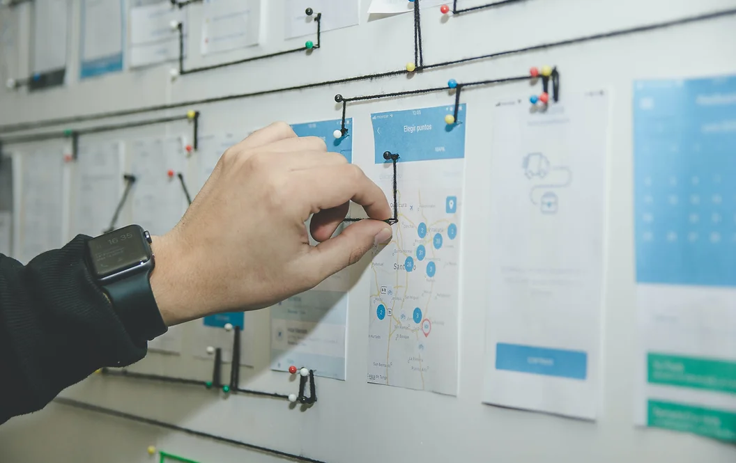 schematisation-des-processus-metiers