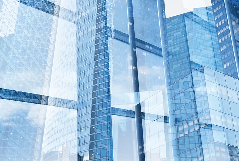 sauvegarde-cloud-microsoft-azure