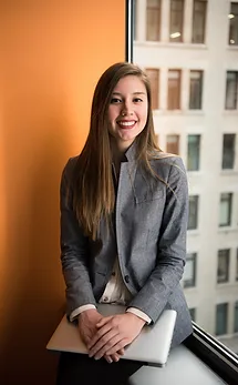 mathilde-technicienne-systemes-reseaux
