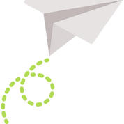 contact-projet-developpement