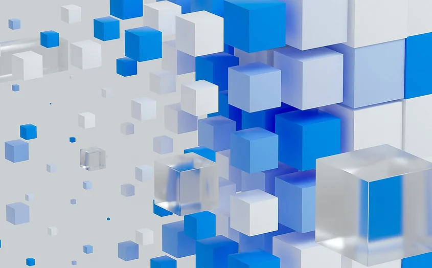partenaires-technologiques.webp
