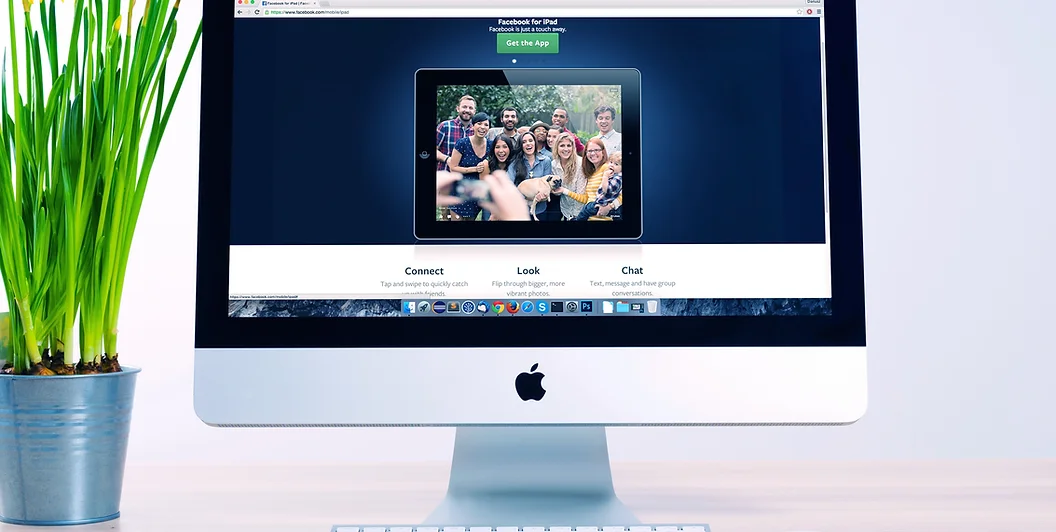 developpement-site-corporate-sur-mesure.webp