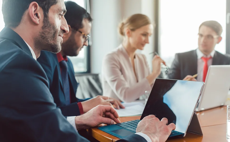 equipes-informatiques-dediees.webp