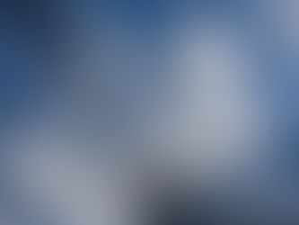 Vivre à Courbevoie - Découvrez une ville dynamique et attrayante