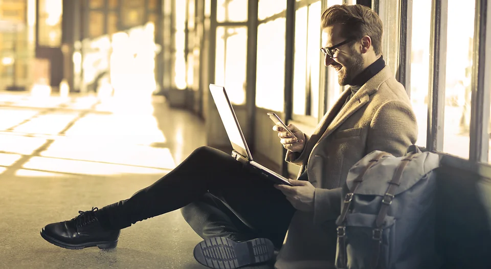 telephonie-ip-entreprise-keyyo.webp