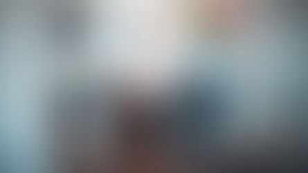 Comment créer un logiciel CRM personnalisé pour votre entreprise ?