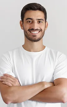 gheorghe-technicien-systemes-reseaux