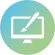 site-wix.webp
