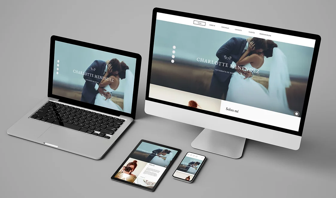 ameliorer-presence-en-ligne.webp