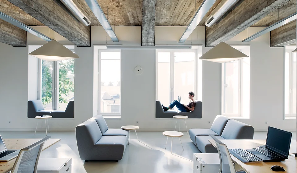 solution-flex-office-entreprise.webp