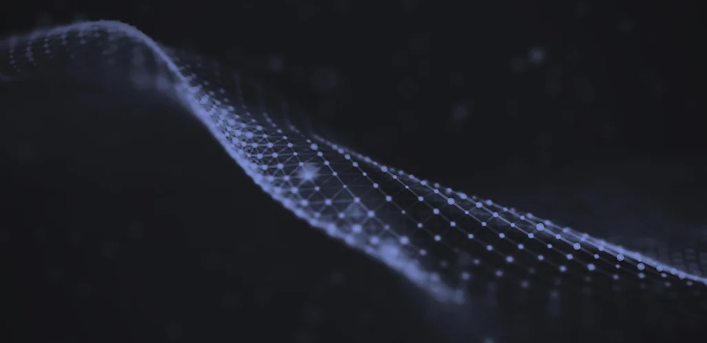 developpement-logiciel-ia-rpa.webp