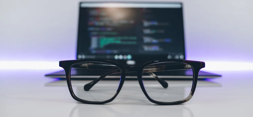 optimisation-on-page-site-web-entreprise.webp