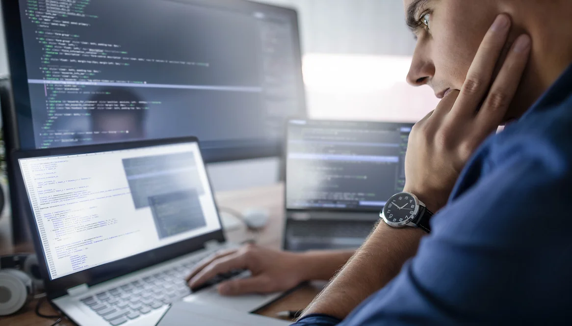 ameliorer-la-visibilite-de-votre-entreprise.webp