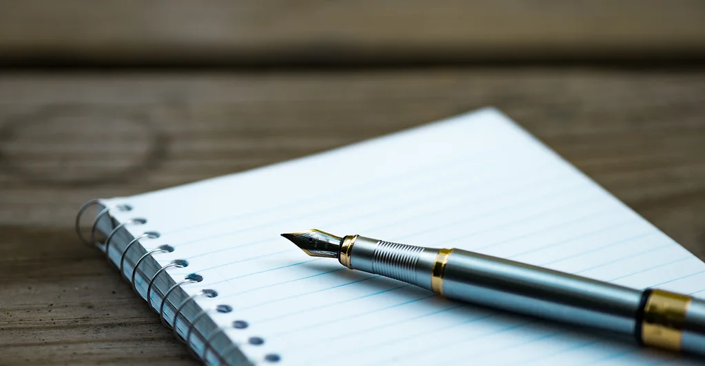 creation-articles-de-blog-professionnels