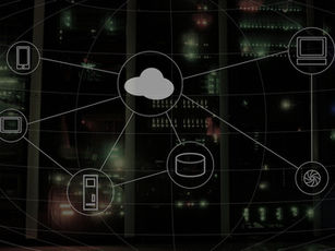 Migration vers le cloud pour les petites entreprises