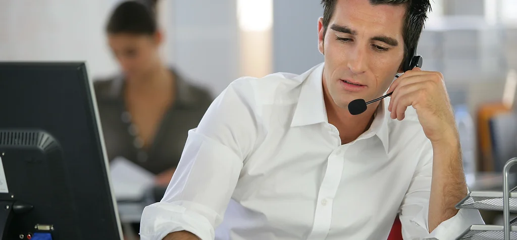 maintenance-informatique-logiciels-et-outils-metiers.webp