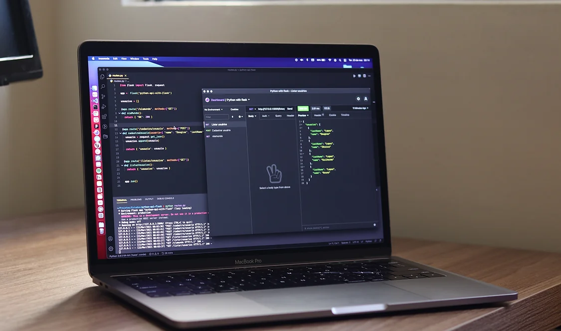 interfaces-api-logiciels-metiers.webp