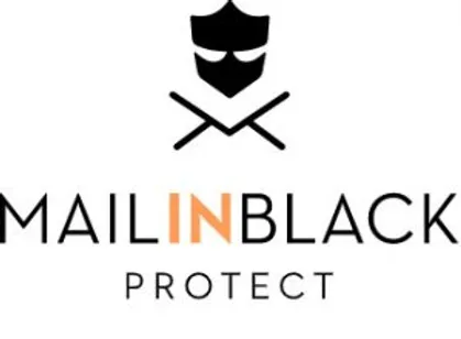 mailinblack protect.webp