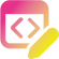 cms-open-source.webp