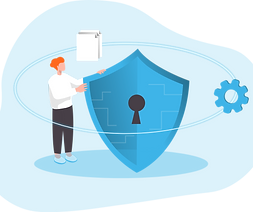 securite-travail-a-distance