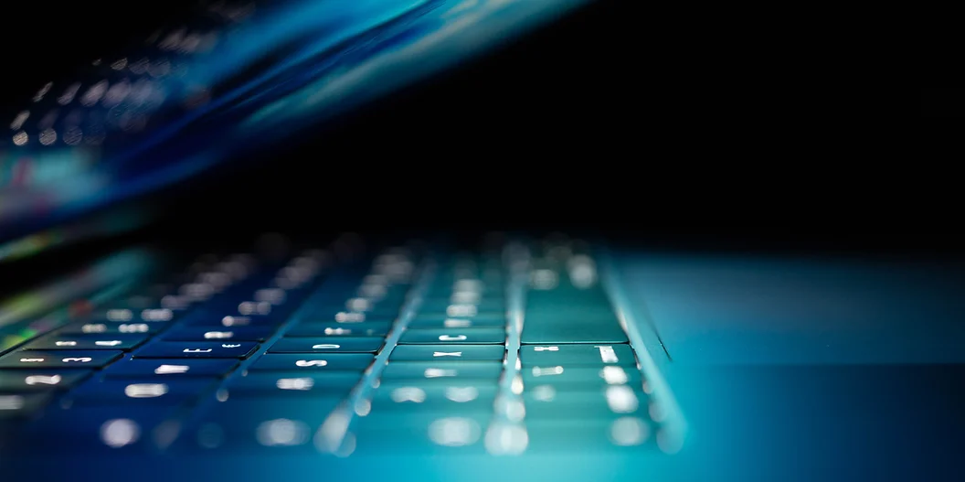 proteger-donnees-entreprise.webp