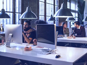 Pourquoi l'inventaire de parc informatique est-il crucial pour votre PME ?