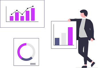 financement-projet-informatique
