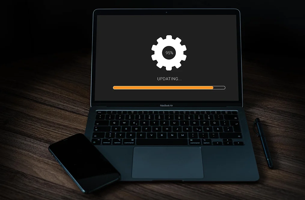 mises-a-jour-de-securite-logiciels-metiers.webp