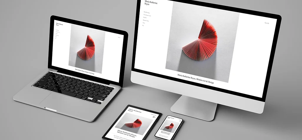 responsive-design-site-web-entreprise.webp