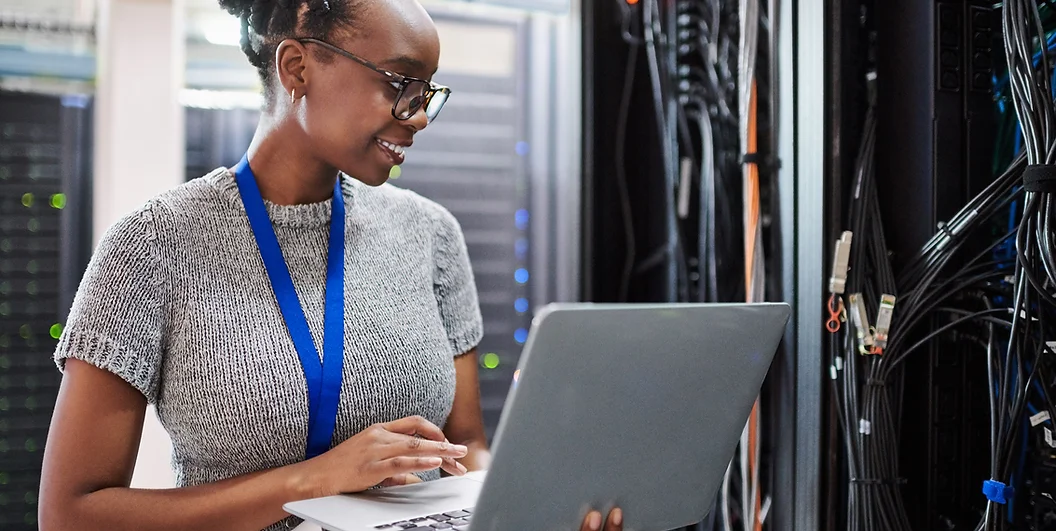 fiabilisation-des-donnees-logicielles.webp
