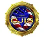 cjis