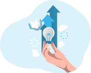services-informatiques-agences-immobilieres