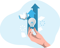 services-it-sur-mesure