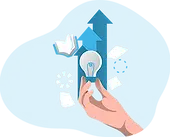 services-it-sur-mesure