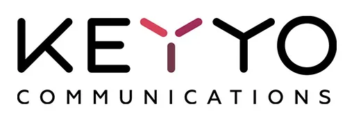 keyyo-communications