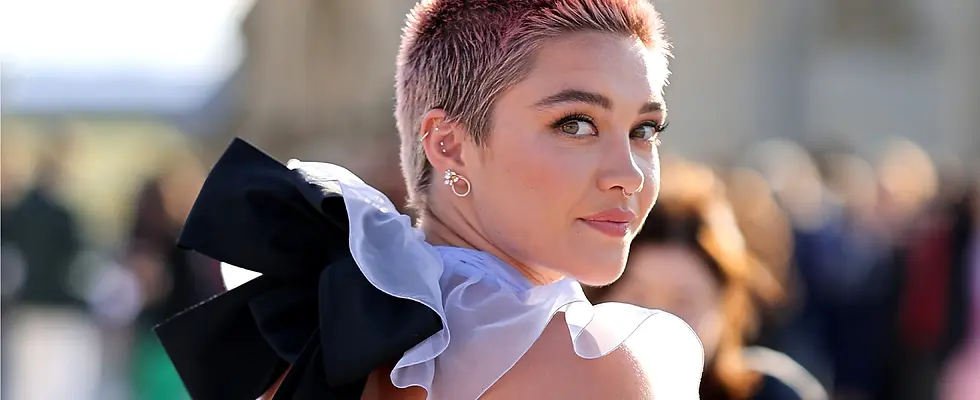 Florence-Pugh-interview.webp