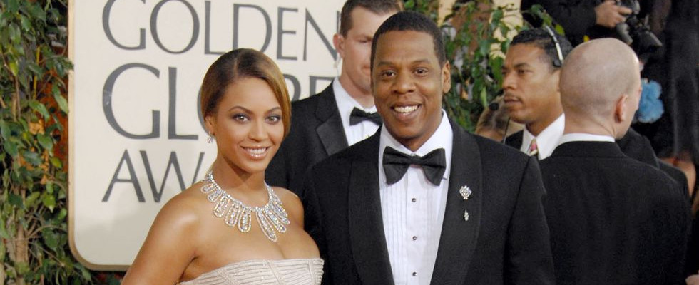 singer-beyonce-and-rapper-jay-z-arrive-at-the-66th-annual-news-photo-1578299382 (1).jpg