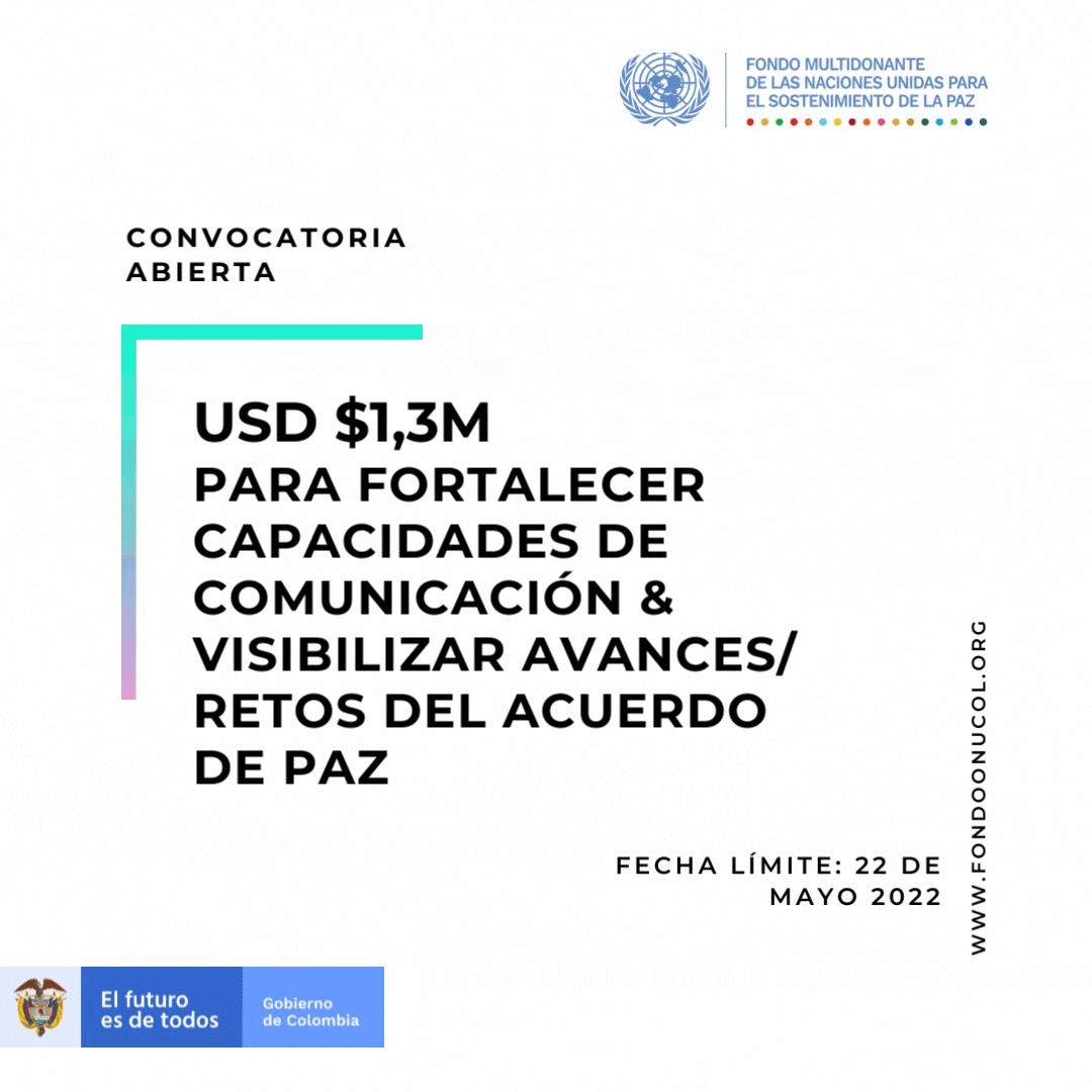 Convocatorias MPTF (6).gif