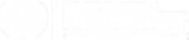 NUEVO LOGO MPTF (BLANCO).png