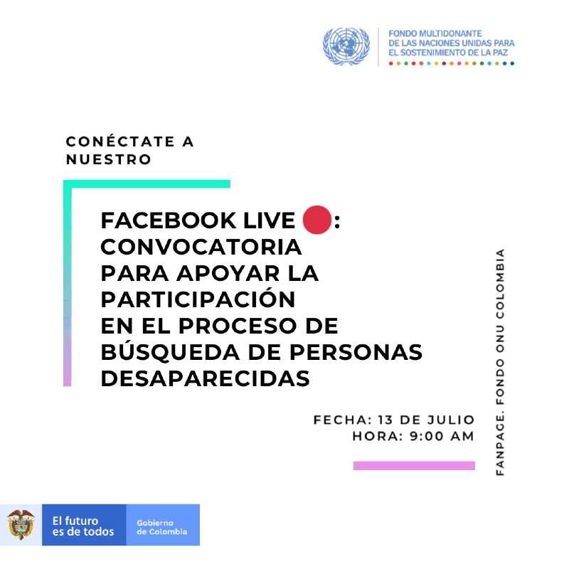 Convocatorias MPTF2.GIF
