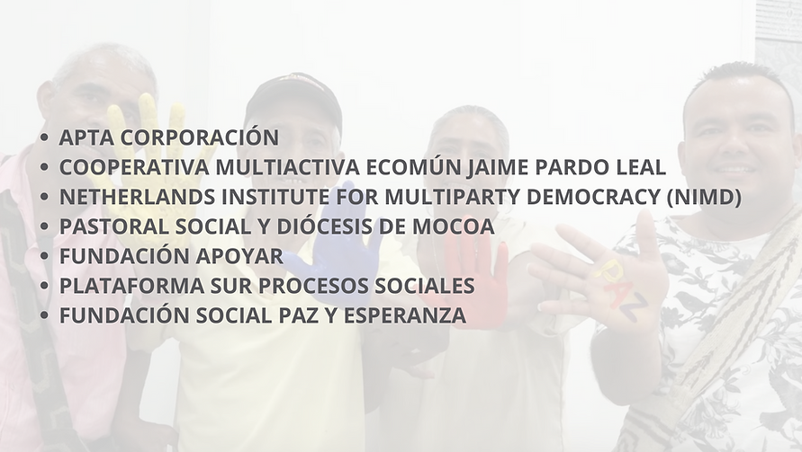 Seleccionadas (4).png
