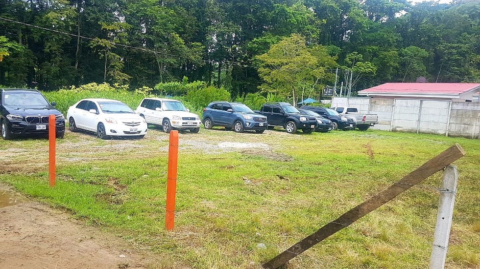 IMG-20190419-WA0019
