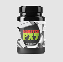 MonsterFX7 1.jpeg