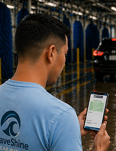 Car Wash Ticket Workflow.png
