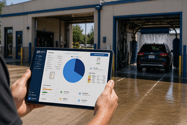 Car Wash Image with Tablet.png