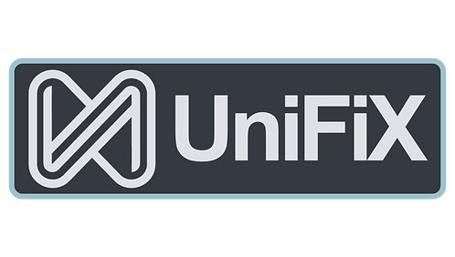 UniFiX Logo.png