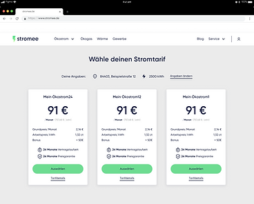 DesignA_Tarifwechsel_Ersparnis_Bonus.png