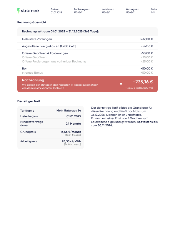 Partnerrechnung_S1